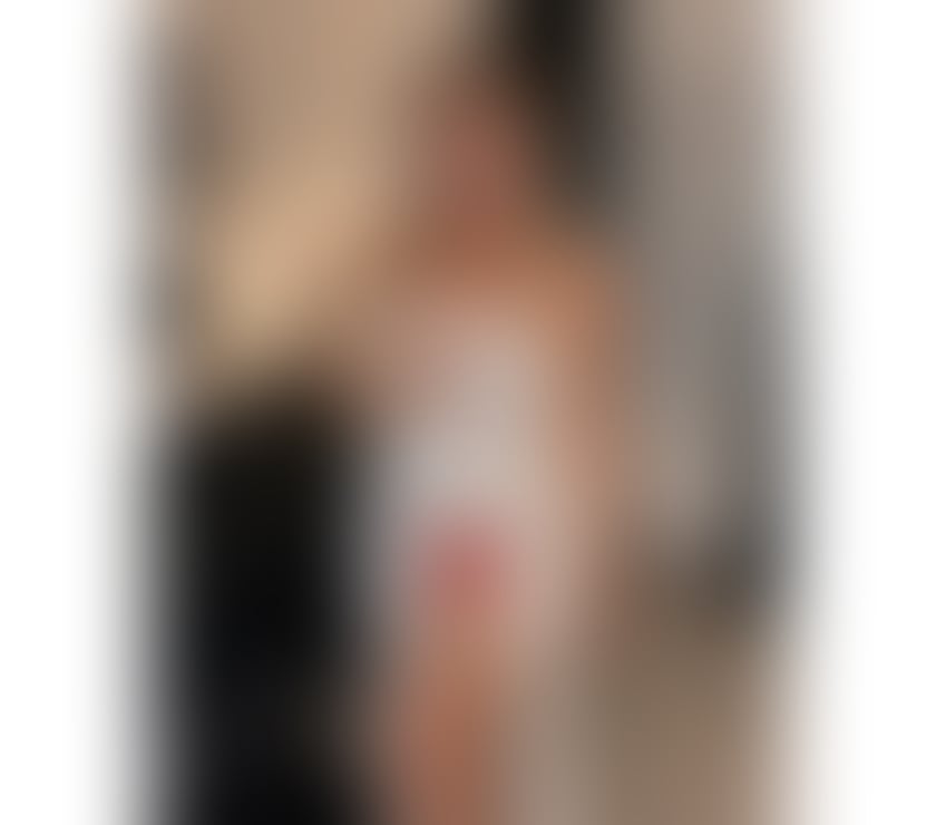 Escorts Belfast Belfast City Centre (South) - Belfast - Photos for 🌼GRACE🌼CUTE AND AMAZING🍒NO RUSH✅REAL PIC💯