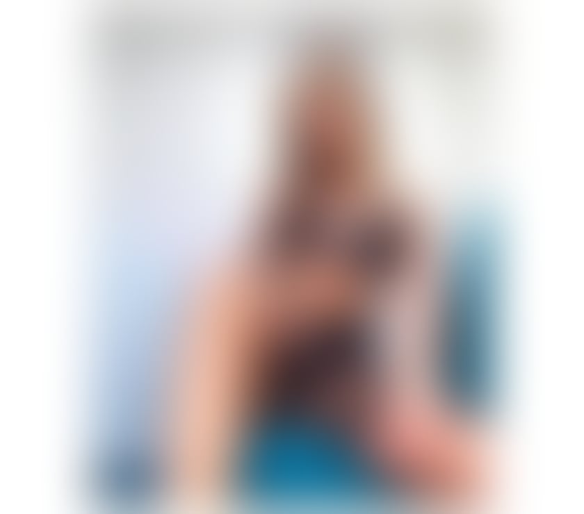 Escorts Suffolk Ipswich - Photos for Ilona 💋New and real girl ❤️new in Ipswich ❤️Party