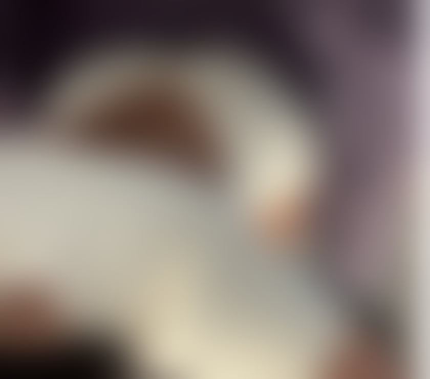 Escorts North London Shoreditch - North London - Photos for JAMILA👸🏽 Pakistani 🇵🇰 slim & curvy😛