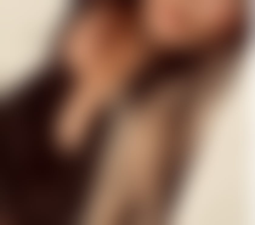Escorts West Midlands Birmingham - Photos for The one and only English seductress