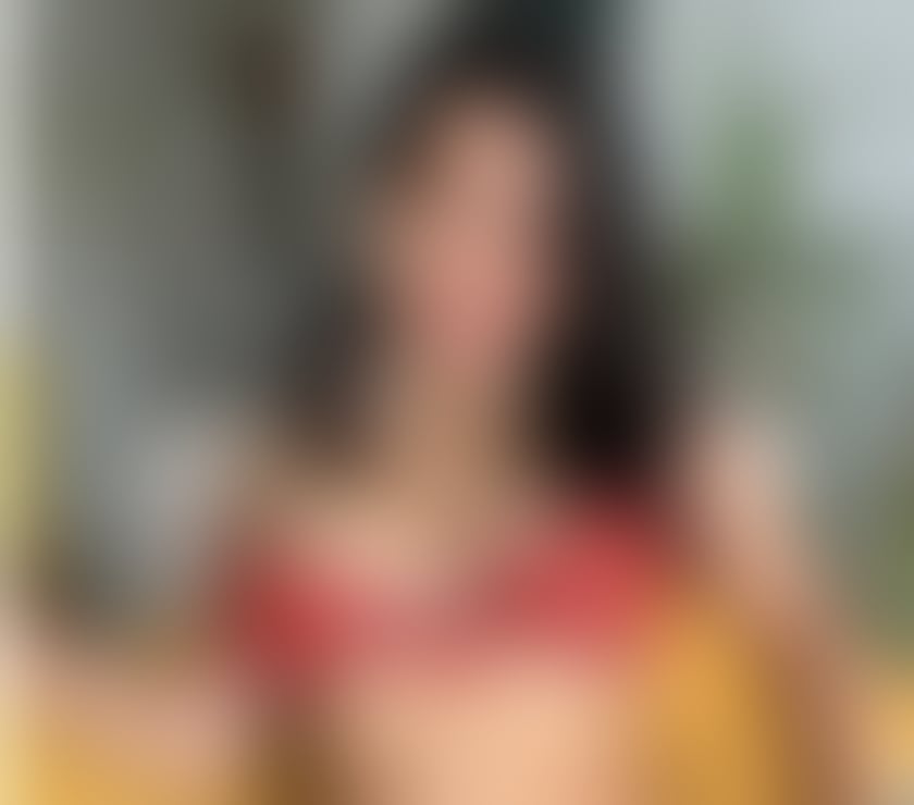 Escorts Greater Manchester Manchester - Photos for Hot Indian Girls near you for Incall and outcall