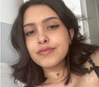 Hot Indian Girls near you for Incall and outcall