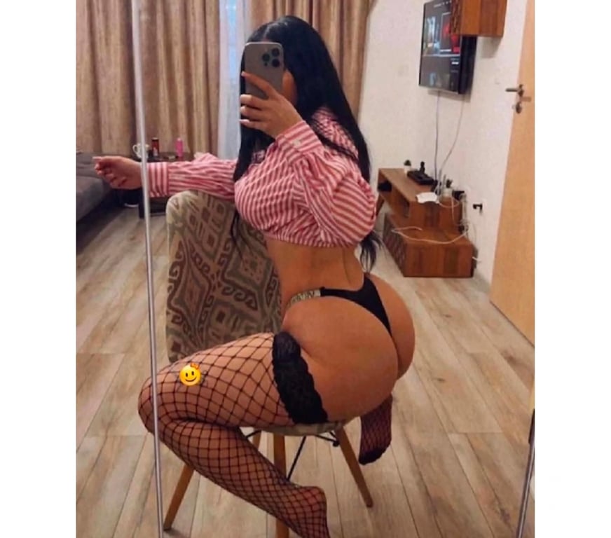 Escorts South East London Croydon - Photos for New in town party girls I’m real ❤️