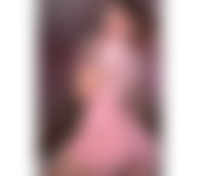 Escorts East London Stratford - East London - Photos for HOT LATINA ALL NATURAL 😈 BEST PARTY 🥳