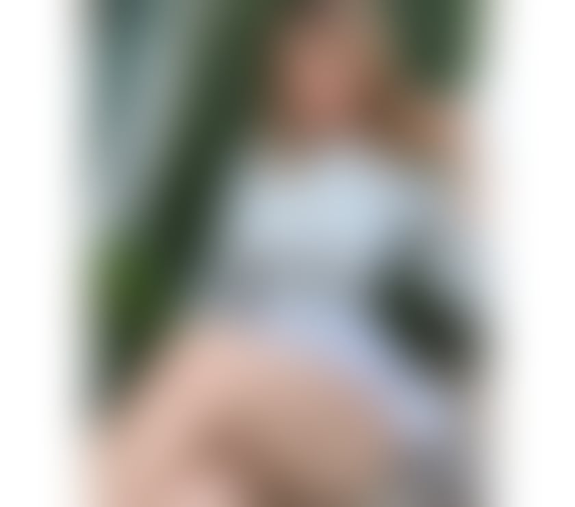 Escorts East London Stratford - East London - Photos for HOT LATINA ALL NATURAL 😈 BEST PARTY 🥳