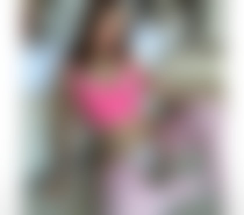 Escorts East London Stratford - East London - Photos for HOT LATINA ALL NATURAL 😈 BEST PARTY 🥳
