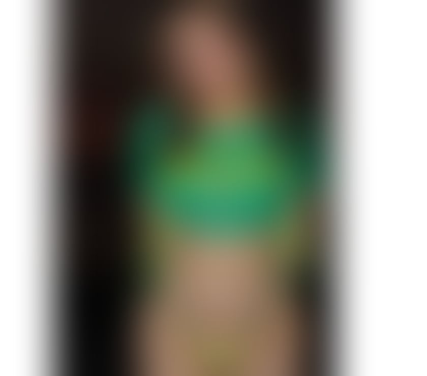 Escorts Stratford East London - Photos for HOT LATINA ALL NATURAL 😈 BEST PARTY 🥳LAST DAY