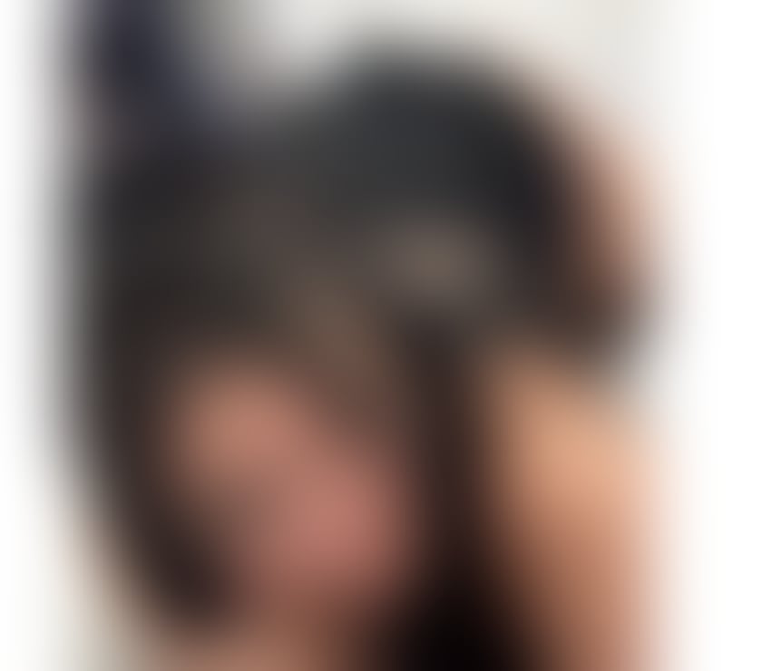 Escorts and Massages Nottingham City Centre Nottingham - Photos for Louisa now real pictures 💕