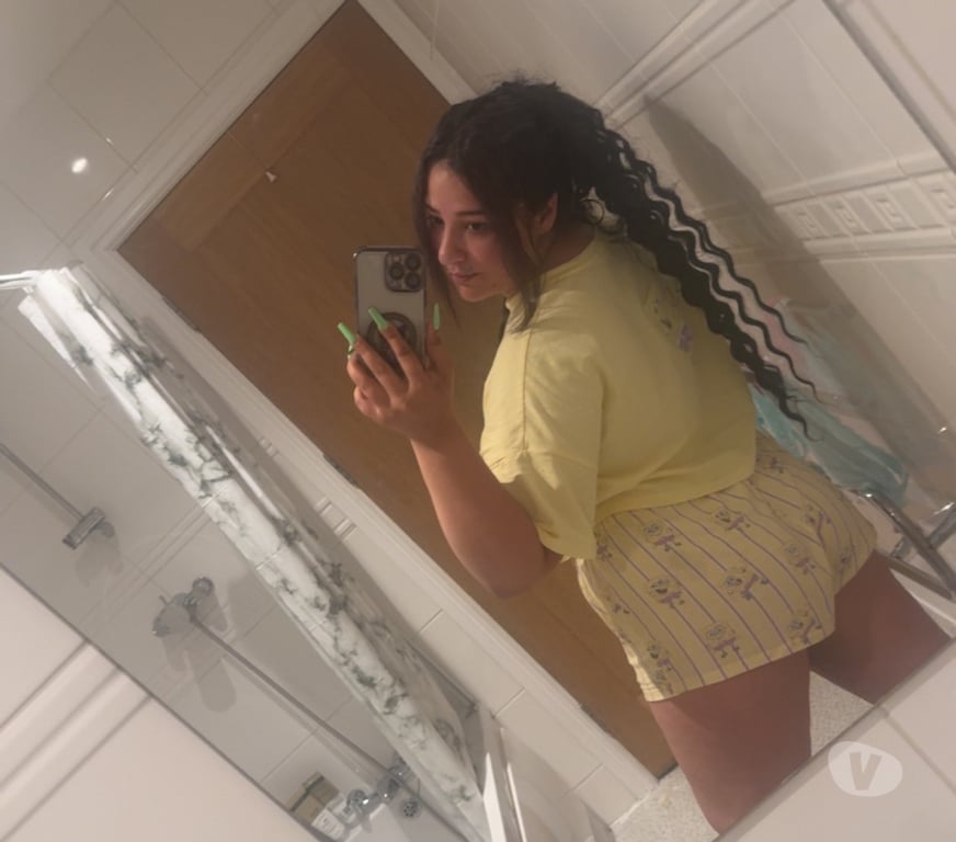 Escorts Nottinghamshire Nottingham - Photos for Louisa now real pictures 💕