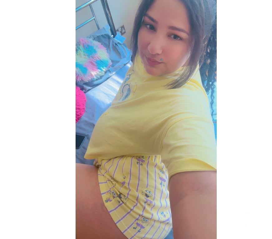 Escorts Nottinghamshire Nottingham - Photos for Louisa now real pictures 💕