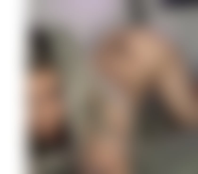 Escorts West Midlands Birmingham - Photos for Anna🔥escort🍑real no rush