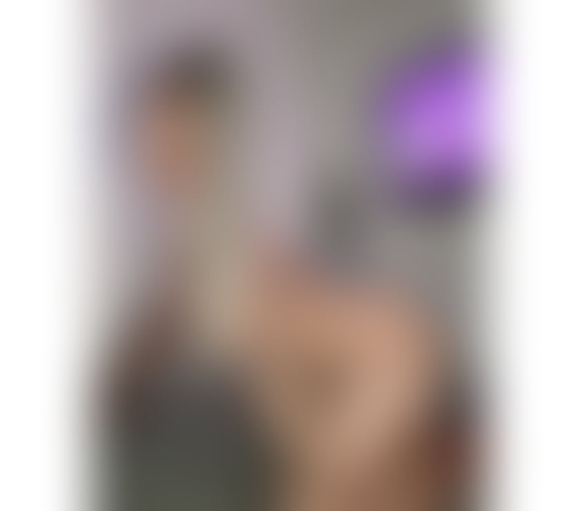 Escorts West Midlands Birmingham - Photos for Anna🔥escort🍑real no rush