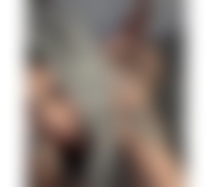 Anna🔥escort🍑real no rush