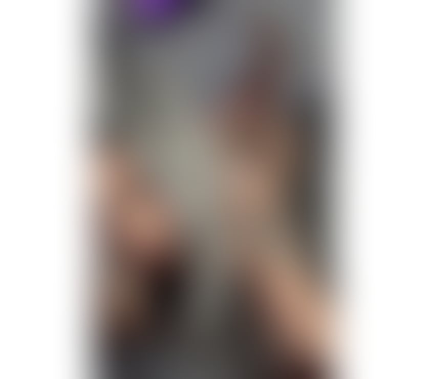 Escorts West Midlands Birmingham - Photos for Anna🔥escort🍑real no rush