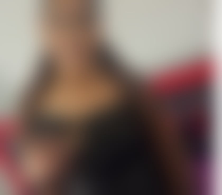 Escorts Peterborough Dogsthorpe - Peterborough - Photos for 🔞🔝MIRA PLEASURE WITH MASAGGE OIL🔥