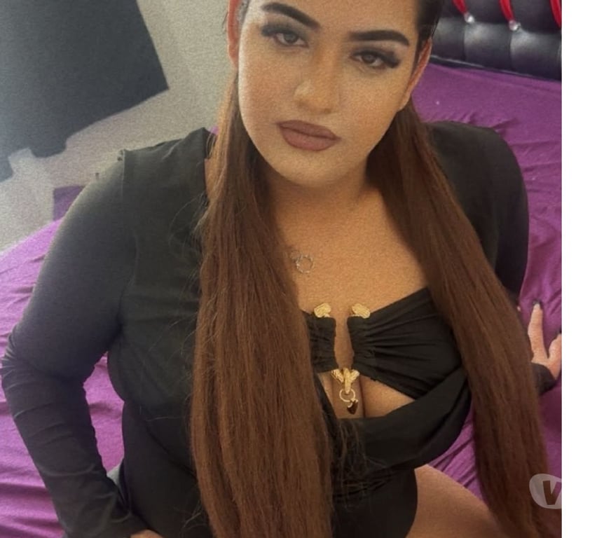 Escorts Peterborough Dogsthorpe - Peterborough - Photos for 🔞🔝MIRA PLEASURE WITH MASAGGE OIL🔥