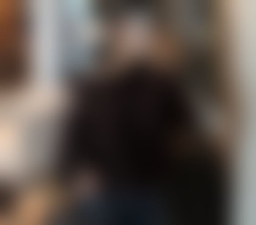 Escorts West Midlands Coventry - Photos for Calm, Clean & Discreet Indian Companion