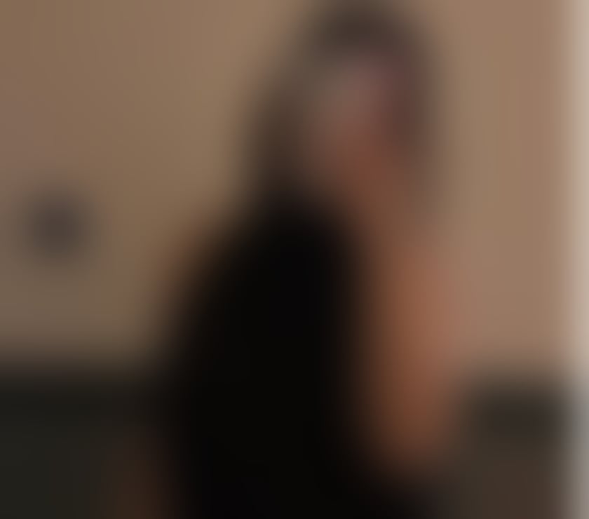 Monica, 25 - Friendly, Elegant & Genuine Companion