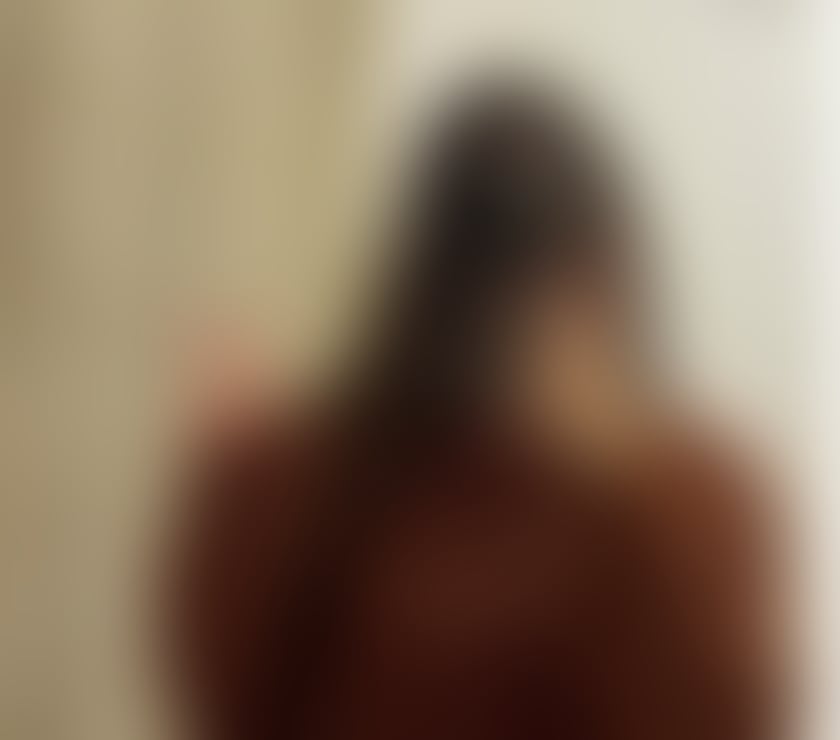 Escorts West Midlands Coventry - Photos for Calm, Clean & Discreet Indian Companion