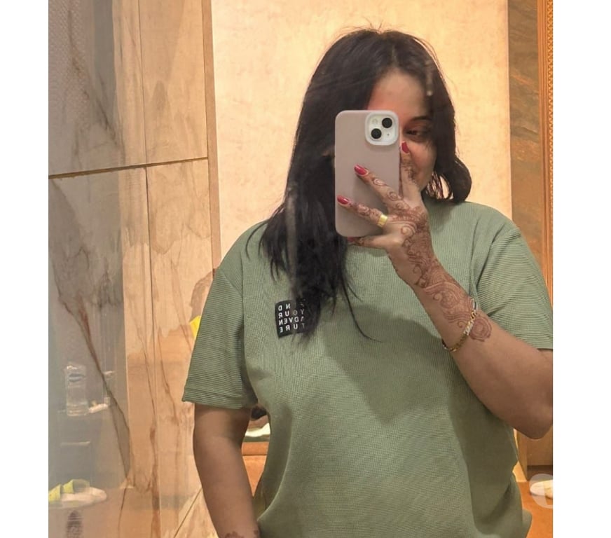 Escorts Leicestershire Leicester - Photos for Professional Wellness and Relaxation Service in Leicester