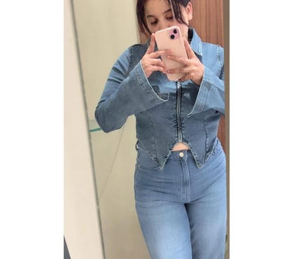 Escort Leicester City Centre Leicester - Photos for Professional Wellness and Relaxation Service in Leicester