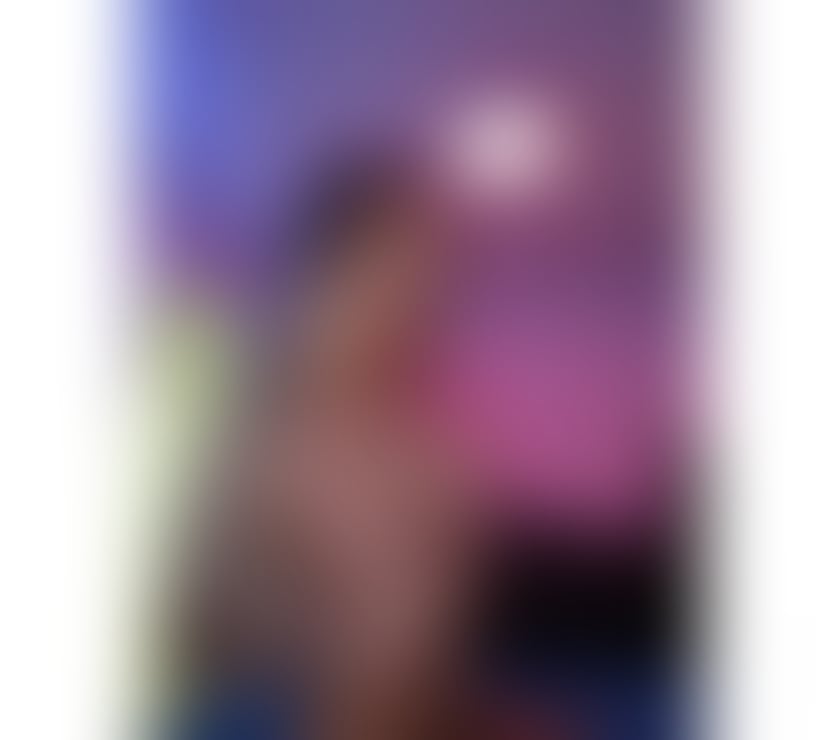 ✨️NEW PARTY 🎉GIRL🌸ZEHRA NEW🥂 in town 🌸