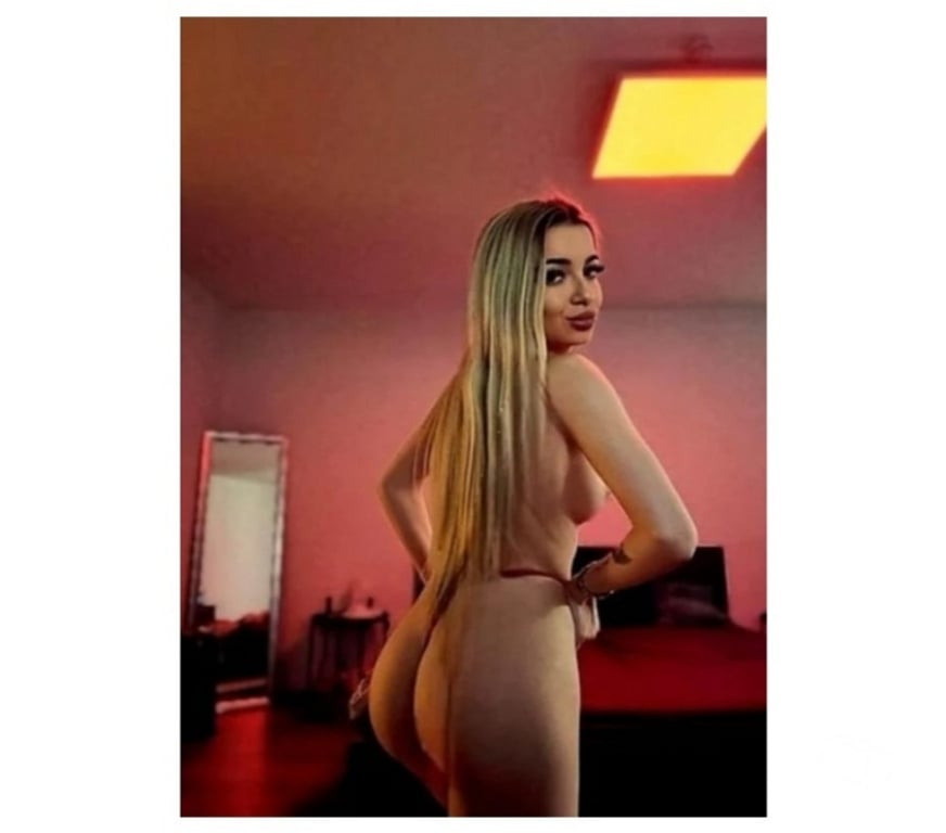 Escorts Suffolk Ipswich - Photos for ✨️NEW PARTY 🎉GIRL🌸ZEHRA NEW🥂 in town 🌸