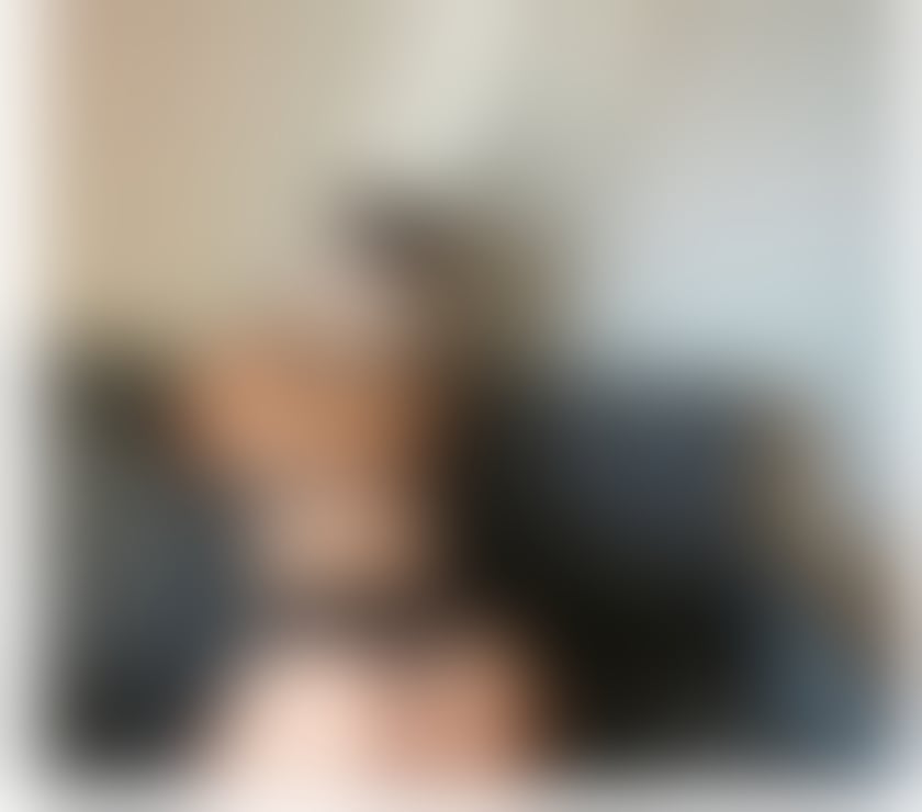 Escorts West Yorkshire Bradford - Photos for Emma💋New girl in town ❤️💋Bj OWO💋