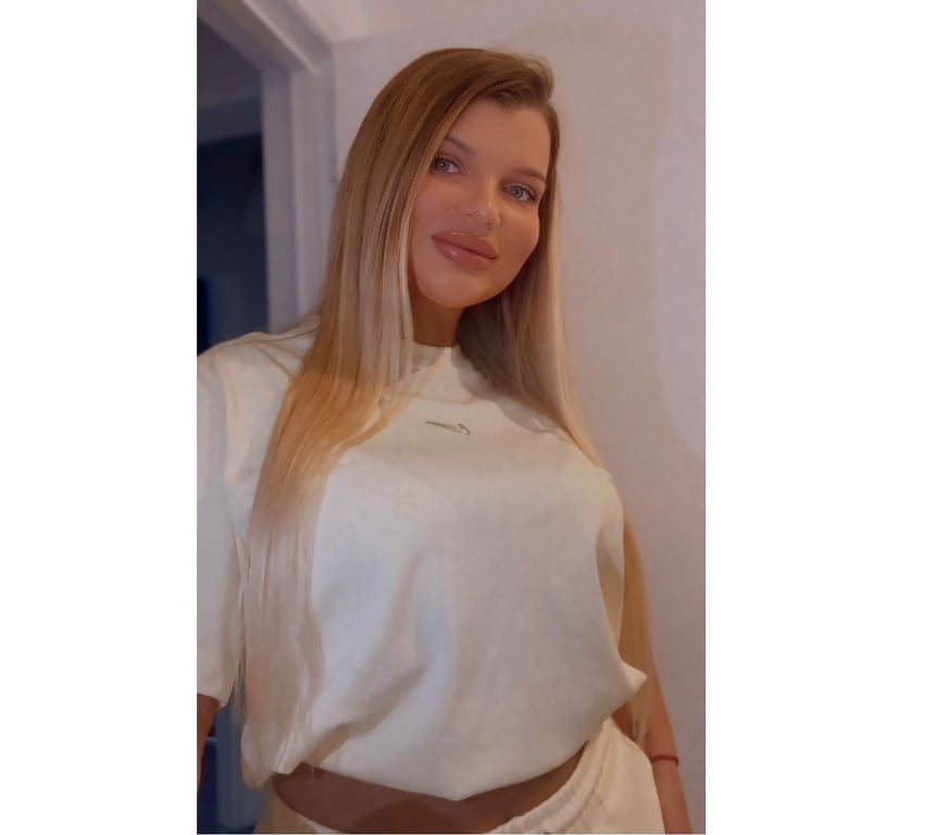 Escorts West Yorkshire Bradford - Photos for Emma💋New girl in town ❤️💋 THE LAST 2 DAYS HERE