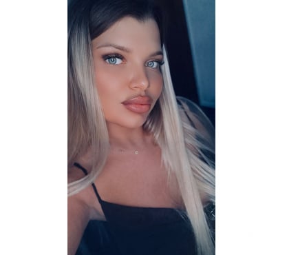 Escorts and Massages Manningham Bradford - Photos for Emma💋New girl in town ❤️💋Bj OWO💋