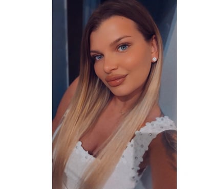 Escorts and Massages Manningham Bradford - Photos for Emma💋New girl in town ❤️💋Bj OWO💋