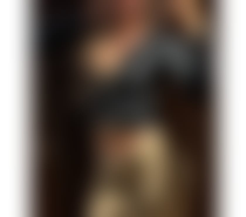 Escorts North London Palmers Green - North London - Photos for Back In Area🔥English Party Girl💋