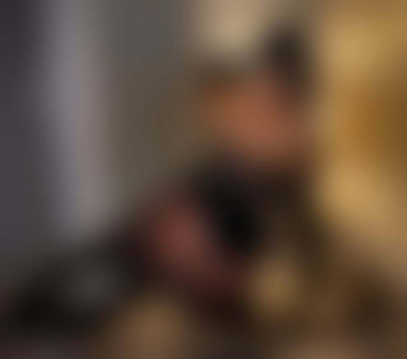Escorts Hertfordshire Dacorum - Photos for Aneta Just Arrived! 🤙 call me