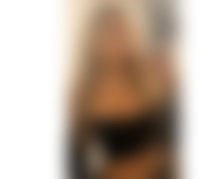 🇧🇷Julie is sexy, passionate, daring, and a party girl