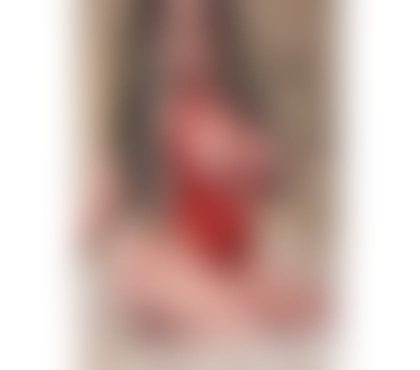 Escorts Essex Southend-on-Sea - Photos for Hi I m🍑 Tanya party🍾 girl no rush bes services 💗
