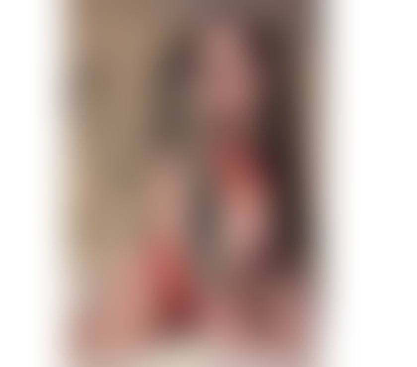 Escorts Essex Southend-on-Sea - Photos for Hi I m🍑 Tanya party🍾 girl no rush bes services 💗