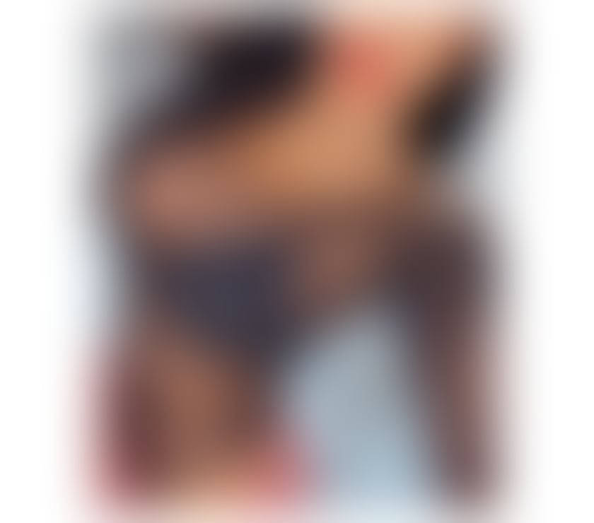 Escorts Essex Epping Forest - Photos for PARTY GIRL✨TASTE THE BEST❣️UNFORGETTABLE❤️‍🔥