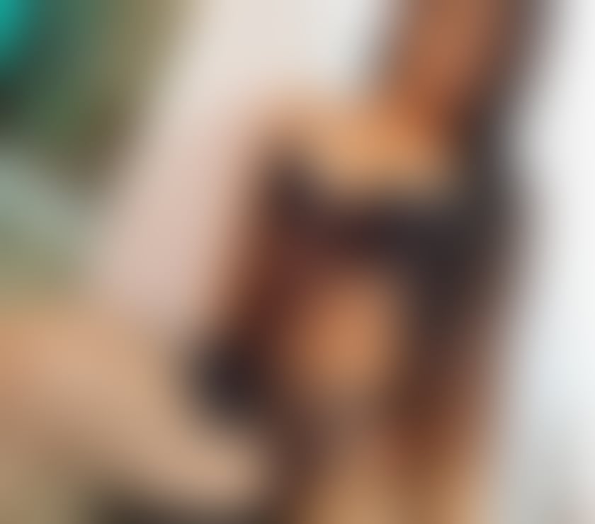 Escorts Essex Harlow - Photos for ✨Only this weekend✨🌹Beautiful and fun🌹💗