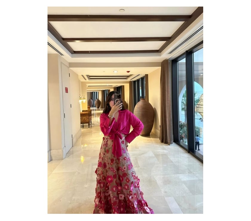  Escorts Abbey Road North West London - Photos for I'm new indian girl available in Abbey wood