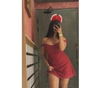 I'm new indian girl in your Town