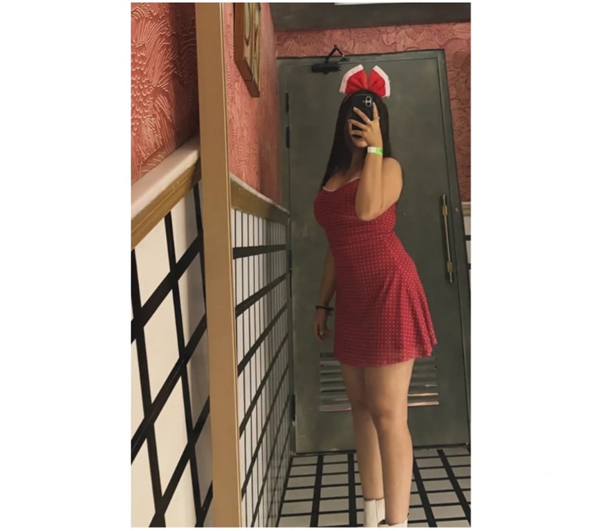 Escorts North West London Abbey Road - North West London - Photos for I'm an elegant Indian companion girl in Abbeywood