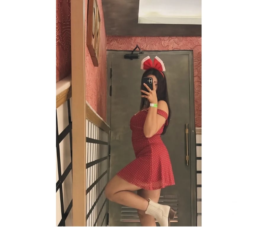 Escorts North West London Abbey Road - North West London - Photos for I'm an elegant Indian companion girl in Abbeywood