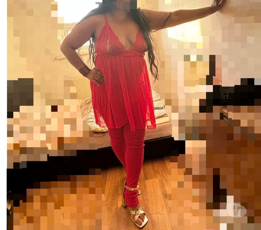 Escorts Greater Manchester Salford - Photos for PRIYA ❤️ 07353884012 ❤️INDIAN STYLE M ASSAGE