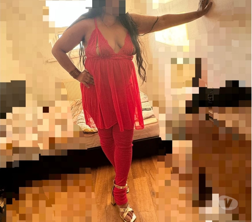 Escorts Greater Manchester Salford - Photos for PRIYA ❤️ 07353884012 ❤️INDIAN STYLE M ASSAGE