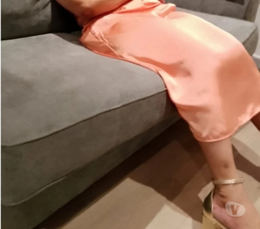 Escorts Greater Manchester Salford - Photos for PRIYA ❤️ 07353884012 ❤️INDIAN STYLE M ASSAGE
