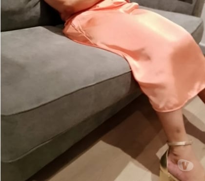 Escorts and Massages Ordsall Salford Salford - Photos for PRIYA ❤️ 07353884012 ❤️INDIAN STYLE M ASSAGE