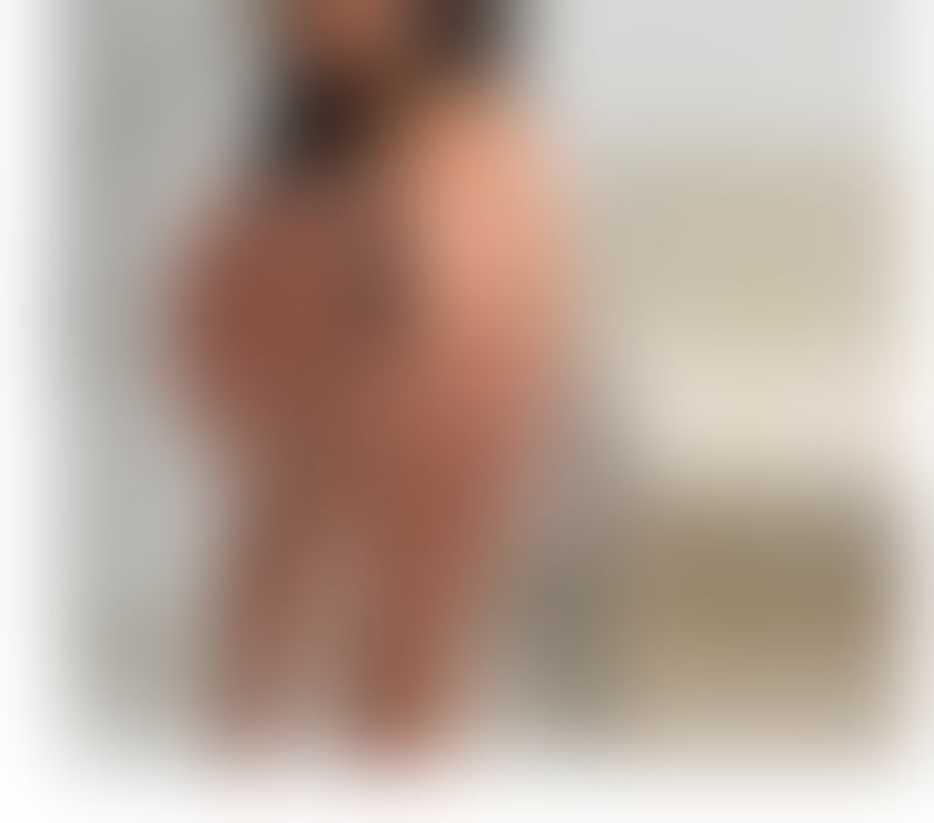 Escorts Mansfield Town Centre Mansfield - Photos for Hi new gilr un your town best service any fantesy