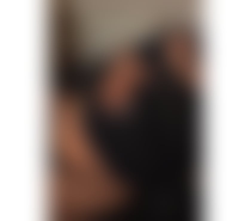 Escorts North London Shoreditch - North London - Photos for LEESHA😍NEW💕ENGLISH&TURKISH MIXED😈 BEST BJ💦