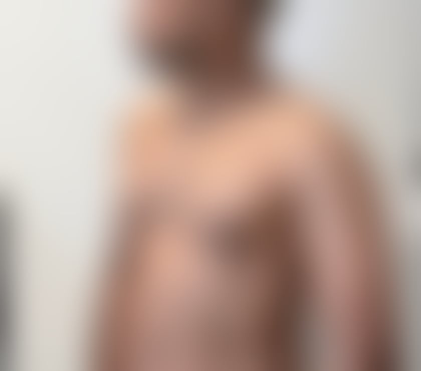 Escorts Ealing Perivale - Ealing - Photos for JOHN – Friendly, Discreet & Professional for women