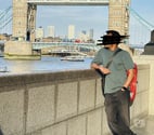 JOHN – Friendly, Discreet & Professional for women